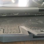 gigabyte sabre pro 15 v8 구매후기!  <b>by</b> 강변...