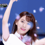 [<b>사쿠라</b>] 미야와키 <b>사쿠라</b> 레전드
