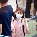 [<b>사쿠라</b>] 꾸라졸커