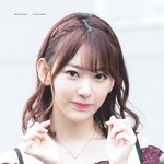 [<b>사쿠라</b>] 꾸라 너무 예쁘다