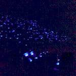 [위너] 아아ㅜㅠㅠㅠㅠㅠ