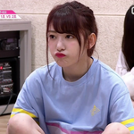 [<b>사쿠라</b>] 꾸라 존귀ㅋㅋㅋㅋㅋㅋ