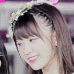 [<b>사쿠라</b>] 퀸꾸라