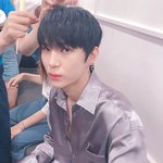 [댓글부탁해] 레오 얼굴 동양적 매력 있는것 같아서 맘에 듦