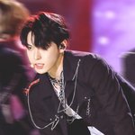 [NCT] 타팬인데 도영 냉<b>미남</b>같은 움짤좀ㅠㅠ