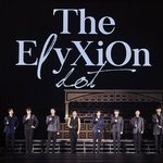 [EXO] 엑소 위<b>아원</b>