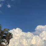 [댓글부탁해] 누가자꾸 <b>문두</b>드리는디 어떡해