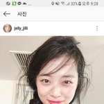 [댓글부탁해] 롯데월드 코디좀 ㅠㅠㅠㅠ