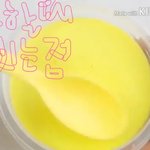 [댓글부탁해] 초딩액튜버 말투로 댓달아줌ㅋㅋㅋ