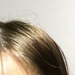 [댓글부탁해] <b>야들</b>아 나눈썹이랑 머리색 안어울랴??