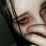[댓글부탁해] 너네들은 이렇게 비참한적 있어?
