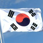 [댓글부탁해] 요즘 우리나라사람들 일본어 과하게쓰지않냐