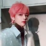 [드루와] <b>색소</b>침착 없애는 법