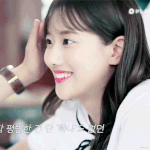 [댓글부탁해] 애들아 우리 추억팔이놀이 하자~~!!!!!