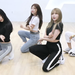 오하영이 왜 실물<b>갑</b>이라고 하는지 알겠다