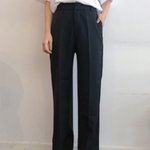 내아이디는강남미인<b>미래</b>옷ㅠㅜㅠ