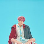 방탄 정국