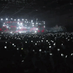 [EXO] 아__  텐미닛드립 조카<b>양심</b>없네