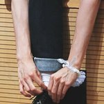 [댓글부탁해] 이 캡쳐 원본 영상 아시는분..??ㅠ