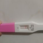 [19] <b>감사</b>합니다