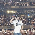[EXO] 이고 조카 웃겨