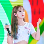 짝사랑 노래 좋은 거 추천해주라