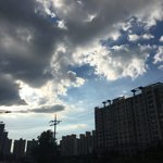 [19] 내일 비키니입는데 개<b>큰일</b>남;