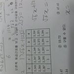 [19] 너네 애기 생기는법 어떻게 앎?