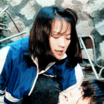 [댓글부탁해] 나 다음달에 <b>전학</b>가는데 친구들한테