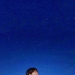 [NCT] ㅠㅠ아까 도영짤 달라고 했던 타팬인데