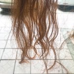 [댓글부탁해] 머리색 어때???