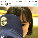 이런<b>머리들</b>