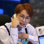 [BTOB] 결국 입덕했어...