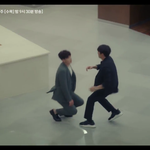 [댓글부탁해] 얘들아 토끼상 특징 좀 써<b>조라</b>!!!!!