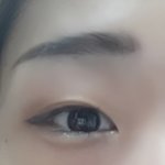 [댓글부탁해] 나 눈썹 좀 봐줘