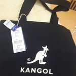 [댓글부탁해] 진짜 메이커라고 다 좋은게 아니구나