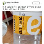 깊티줄게 후드<b>집</b><b>업</b> 브랜드 추천해줘