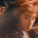 [NCT] 나 사실 애들 화보나 티저 찍을때