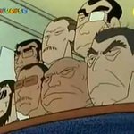 [댓글부탁해] ㅅㅂ얘들아 나 내일 <b>숏</b><b>컷</b>한다