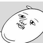 아니ㅣㅁ친