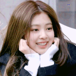 [댓글부탁해] 아 <b>미역국</b>만드는데
