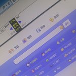 [드루와] <b>키즈</b>짱 오랜만이다 ㅋㅋㅋㅋㅋ