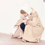 [강다니엘] <b>작소</b>녤