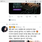 와 이거 꼭봐