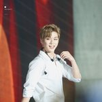 [강다니엘] 기사)백/청/강 "눈에 띄는 오디션 후배? 강다니엘...