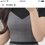 <b>이런</b>옷엔 무슨 <b>신발</b> 신어야댐?