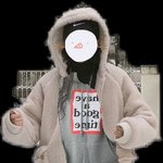 [댓글부탁해] 옷 <b>이케</b>입으니까 어때?