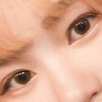 [드루와] 화장 ㄱㅊ???