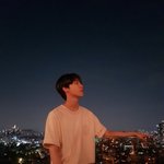 [NCT] 프사 김도영인데 <b>남자</b>애들