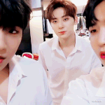 [댓글부탁해] 포켓몬스터 보는 사람 없냐ㅠㅠㅠㅠ